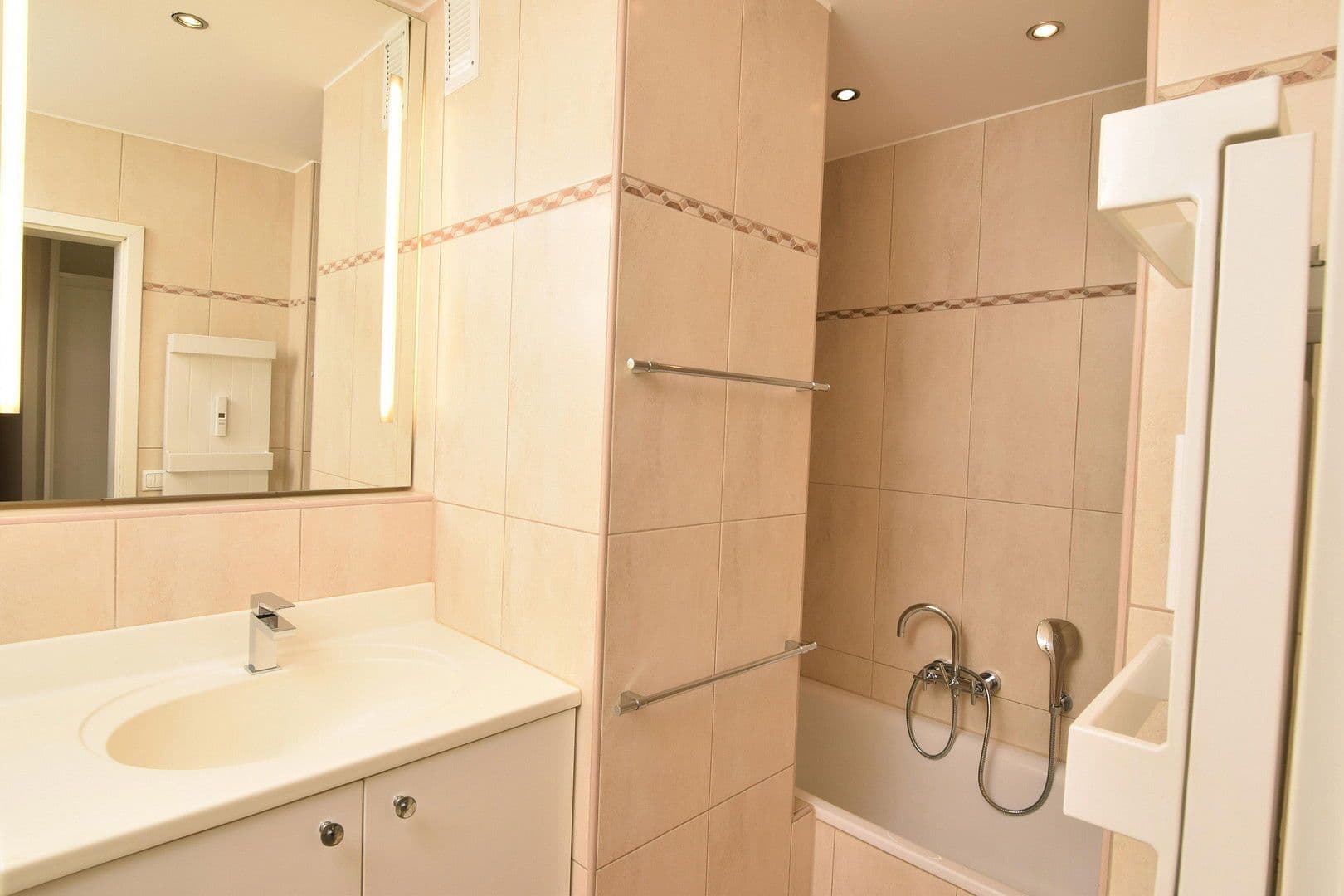 Predaj bytu 3-izbový 76 m², Heiglhofstraße 43, München, Bavorsko Predaj bytu 3-izbový 76 m², Heiglhofstraße 43, München, Bavorsko