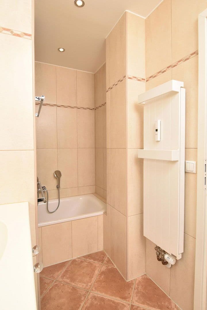 Predaj bytu 3-izbový 76 m², Heiglhofstraße 43, München, Bavorsko Predaj bytu 3-izbový 76 m², Heiglhofstraße 43, München, Bavorsko