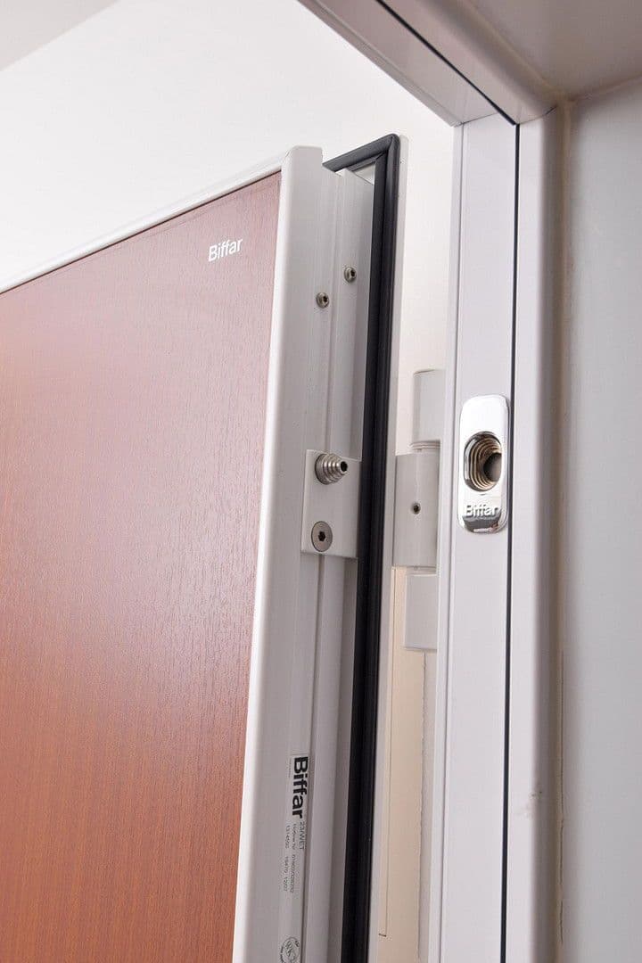 Predaj bytu 3-izbový 76 m², Heiglhofstraße 43, München, Bavorsko Predaj bytu 3-izbový 76 m², Heiglhofstraße 43, München, Bavorsko