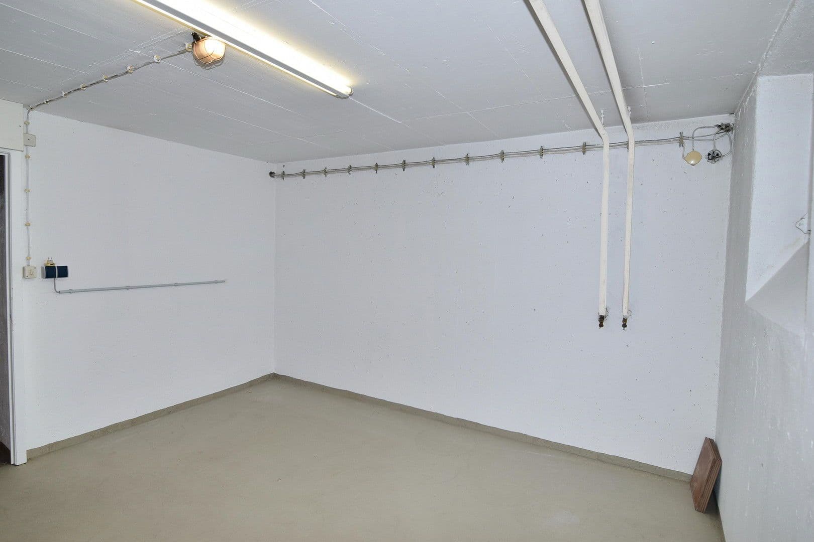 Predaj bytu 3-izbový 76 m², Heiglhofstraße 43, München, Bavorsko Predaj bytu 3-izbový 76 m², Heiglhofstraße 43, München, Bavorsko