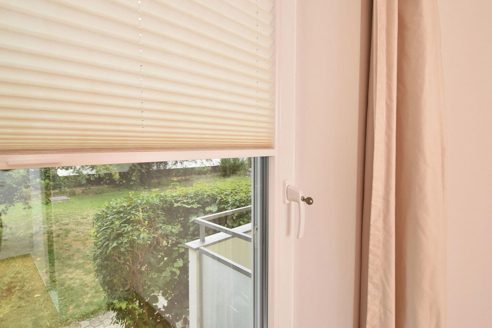 Predaj bytu 3-izbový 76 m², Heiglhofstraße 43, München, Bavorsko Predaj bytu 3-izbový 76 m², Heiglhofstraße 43, München, Bavorsko