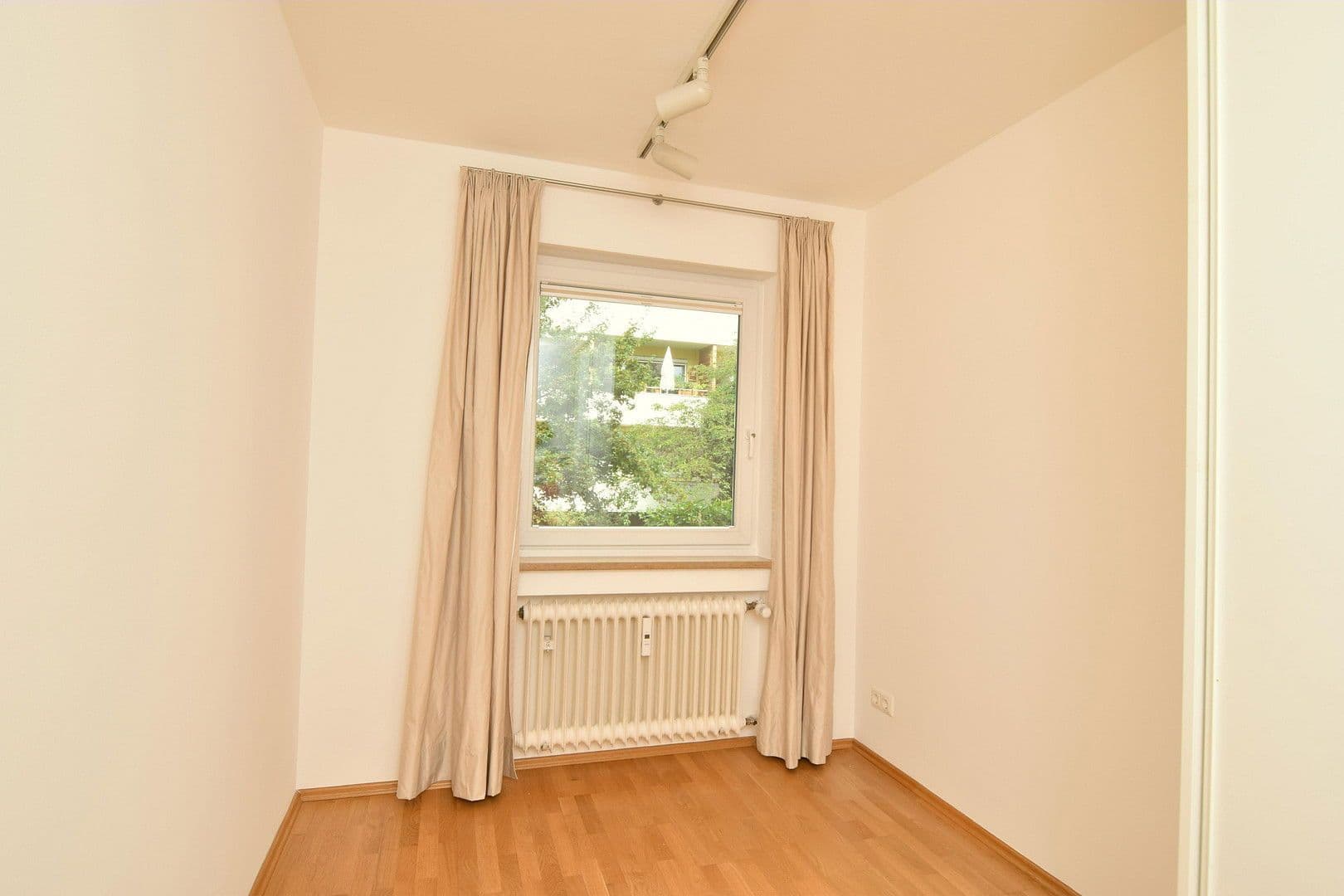 Predaj bytu 3-izbový 76 m², Heiglhofstraße 43, München, Bavorsko Predaj bytu 3-izbový 76 m², Heiglhofstraße 43, München, Bavorsko