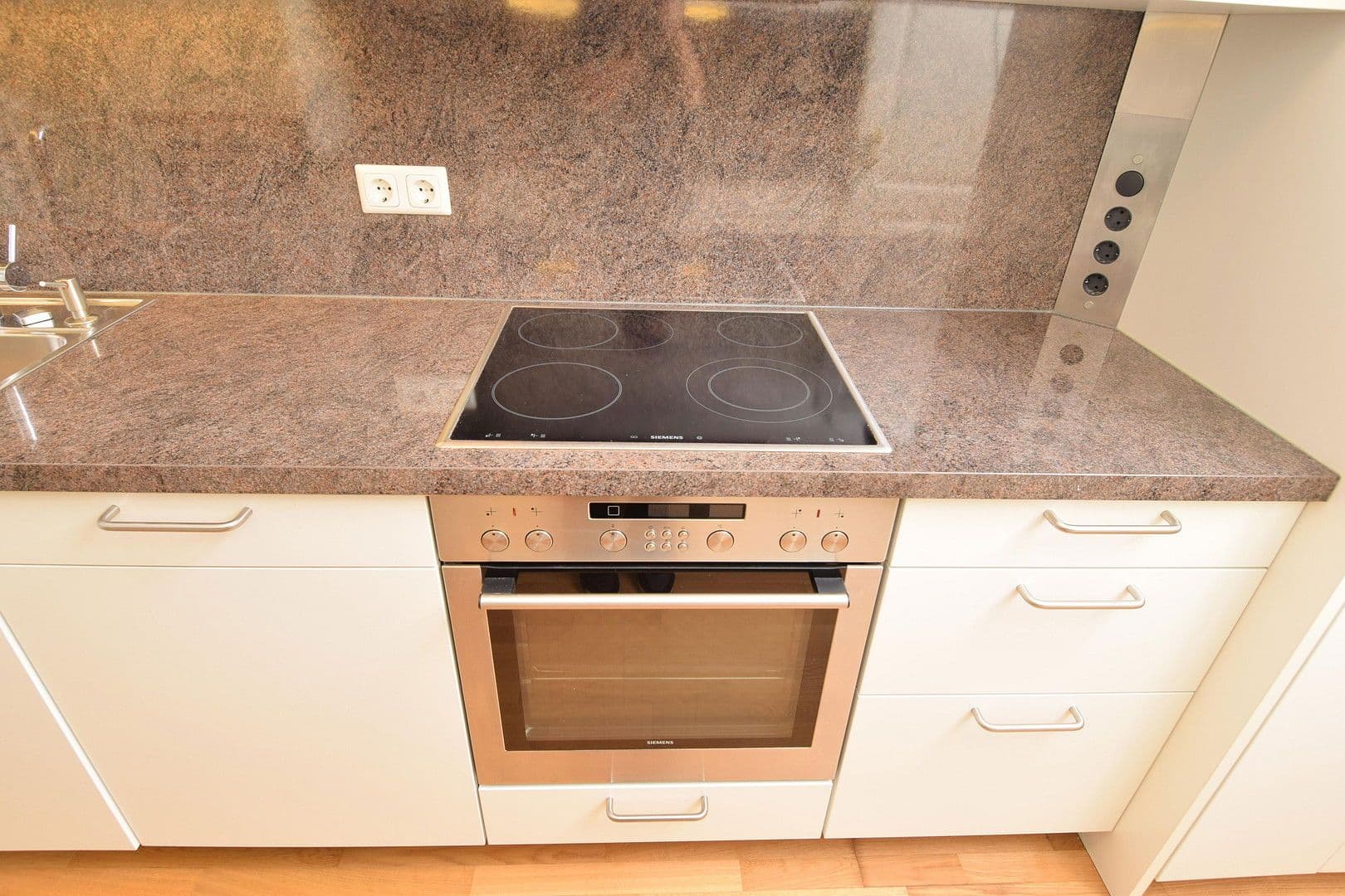 Predaj bytu 3-izbový 76 m², Heiglhofstraße 43, München, Bavorsko Predaj bytu 3-izbový 76 m², Heiglhofstraße 43, München, Bavorsko