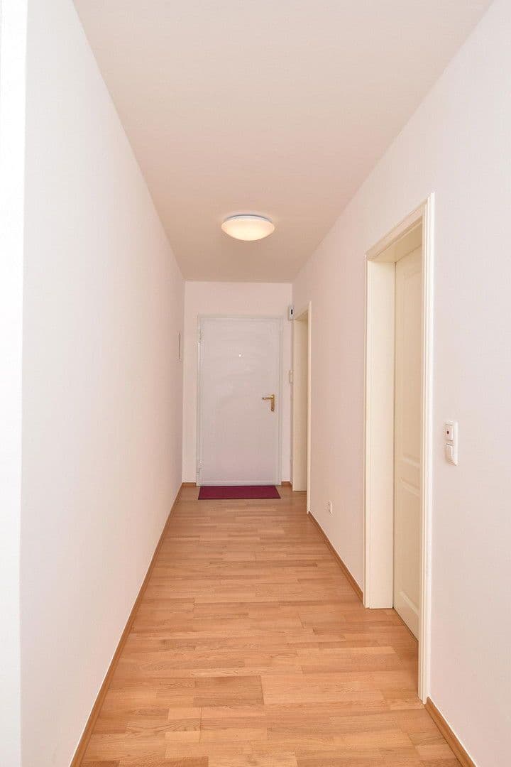 Predaj bytu 3-izbový 76 m², Heiglhofstraße 43, München, Bavorsko Predaj bytu 3-izbový 76 m², Heiglhofstraße 43, München, Bavorsko