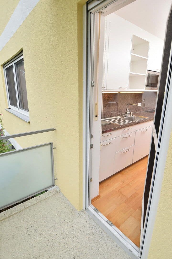 Predaj bytu 3-izbový 76 m², Heiglhofstraße 43, München, Bavorsko Predaj bytu 3-izbový 76 m², Heiglhofstraße 43, München, Bavorsko