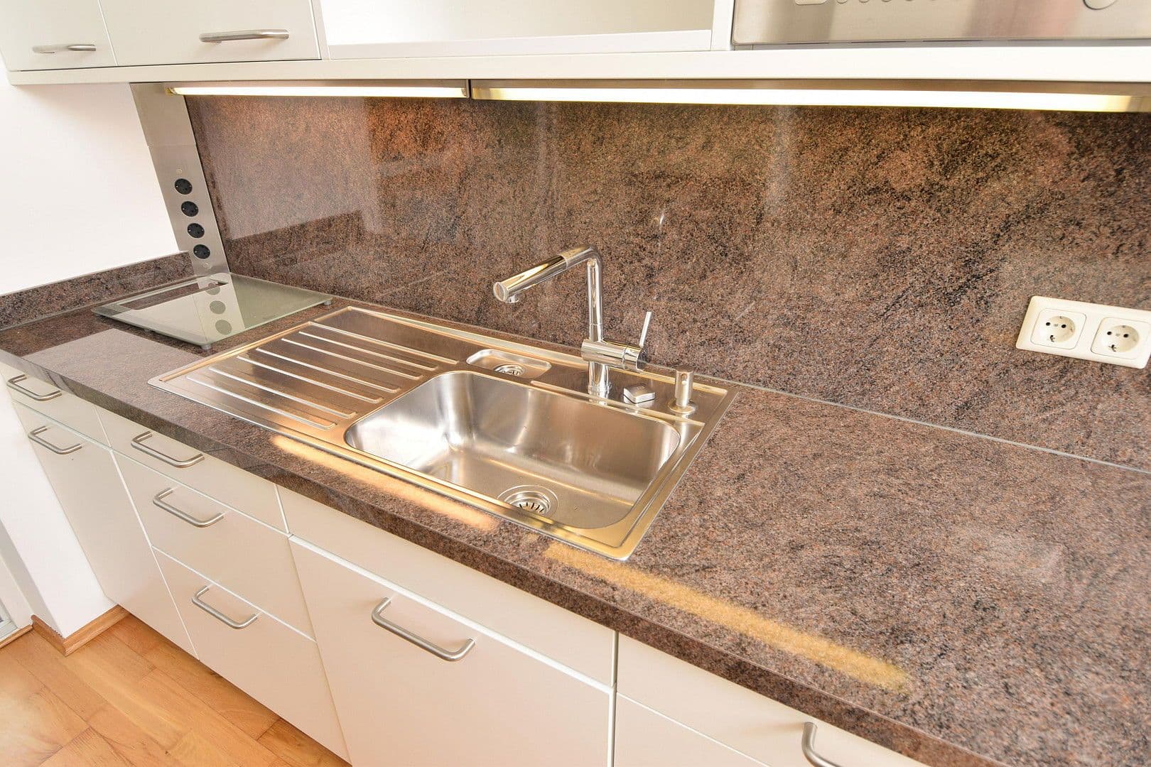 Predaj bytu 3-izbový 76 m², Heiglhofstraße 43, München, Bavorsko Predaj bytu 3-izbový 76 m², Heiglhofstraße 43, München, Bavorsko