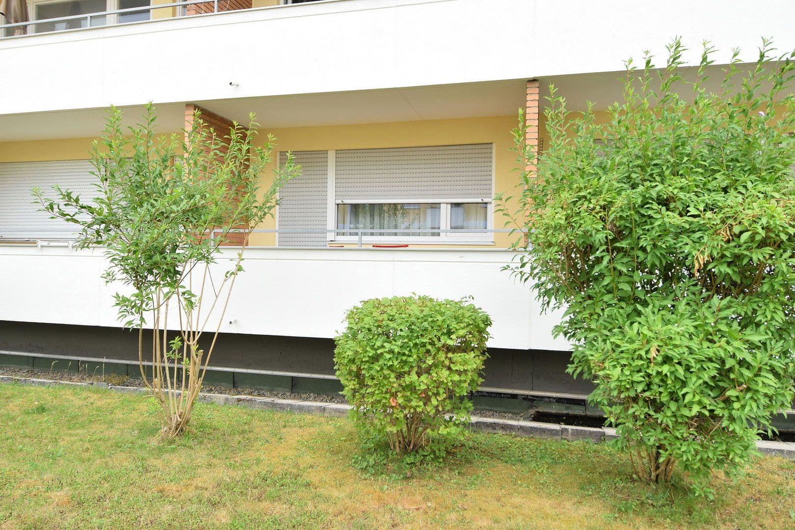Predaj bytu 3-izbový 76 m², Heiglhofstraße 43, München, Bavorsko Predaj bytu 3-izbový 76 m², Heiglhofstraße 43, München, Bavorsko