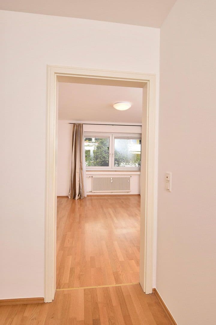 Predaj bytu 3-izbový 76 m², Heiglhofstraße 43, München, Bavorsko Predaj bytu 3-izbový 76 m², Heiglhofstraße 43, München, Bavorsko