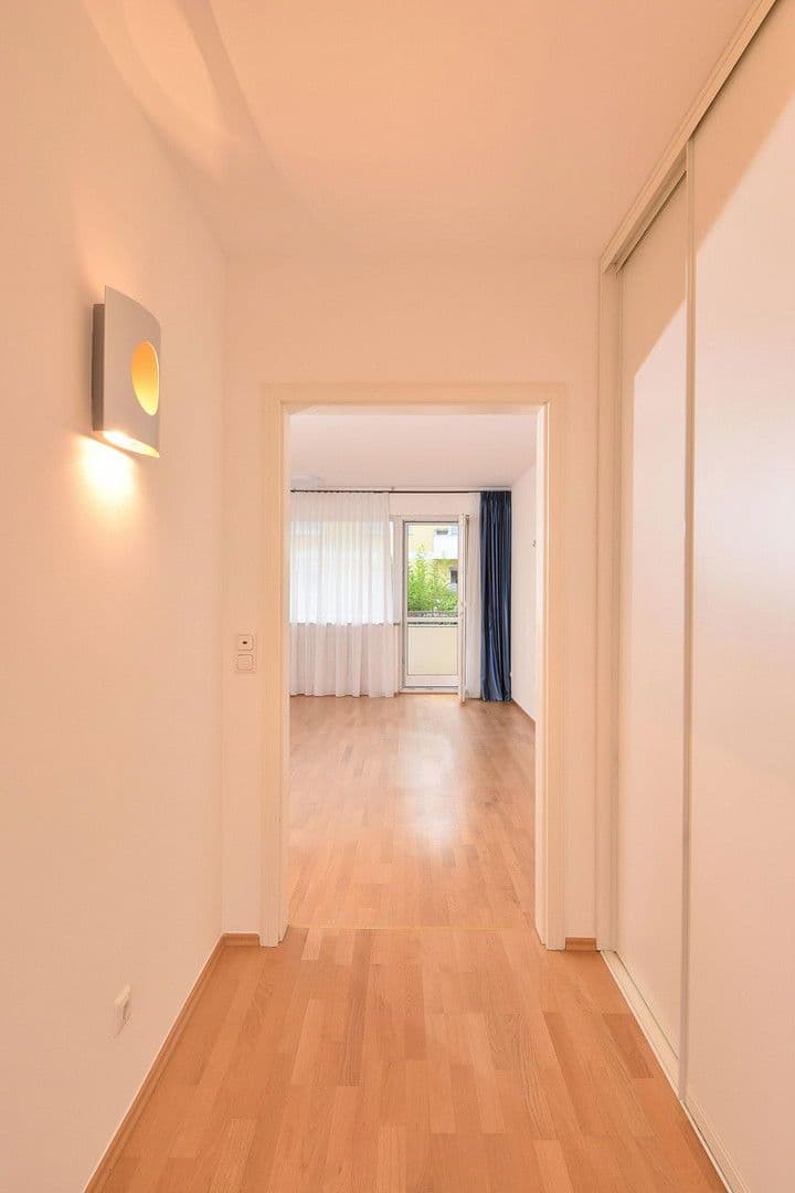 Predaj bytu 3-izbový 76 m², Heiglhofstraße 43, München, Bavorsko Predaj bytu 3-izbový 76 m², Heiglhofstraße 43, München, Bavorsko