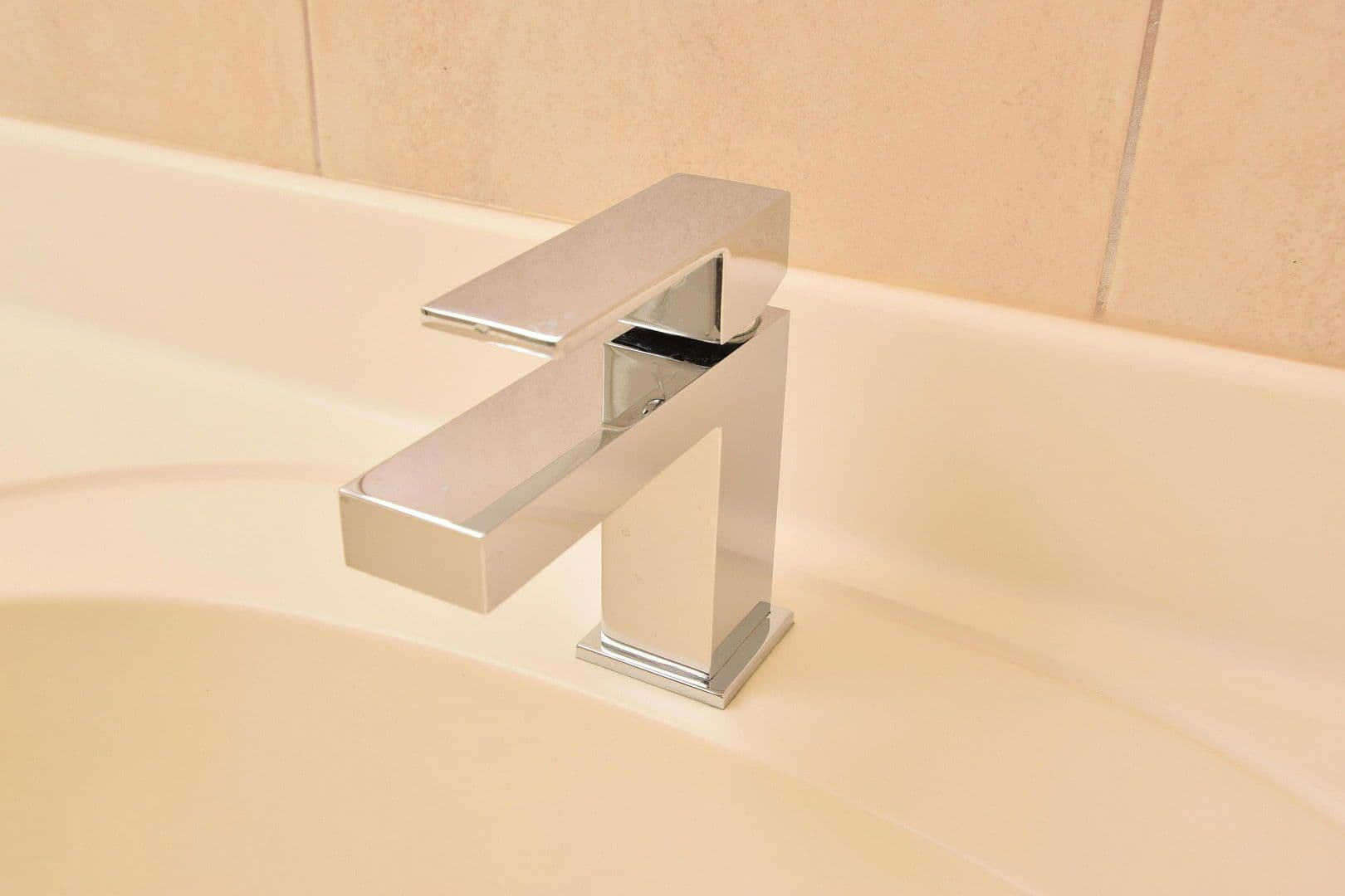 Predaj bytu 3-izbový 76 m², Heiglhofstraße 43, München, Bavorsko Predaj bytu 3-izbový 76 m², Heiglhofstraße 43, München, Bavorsko