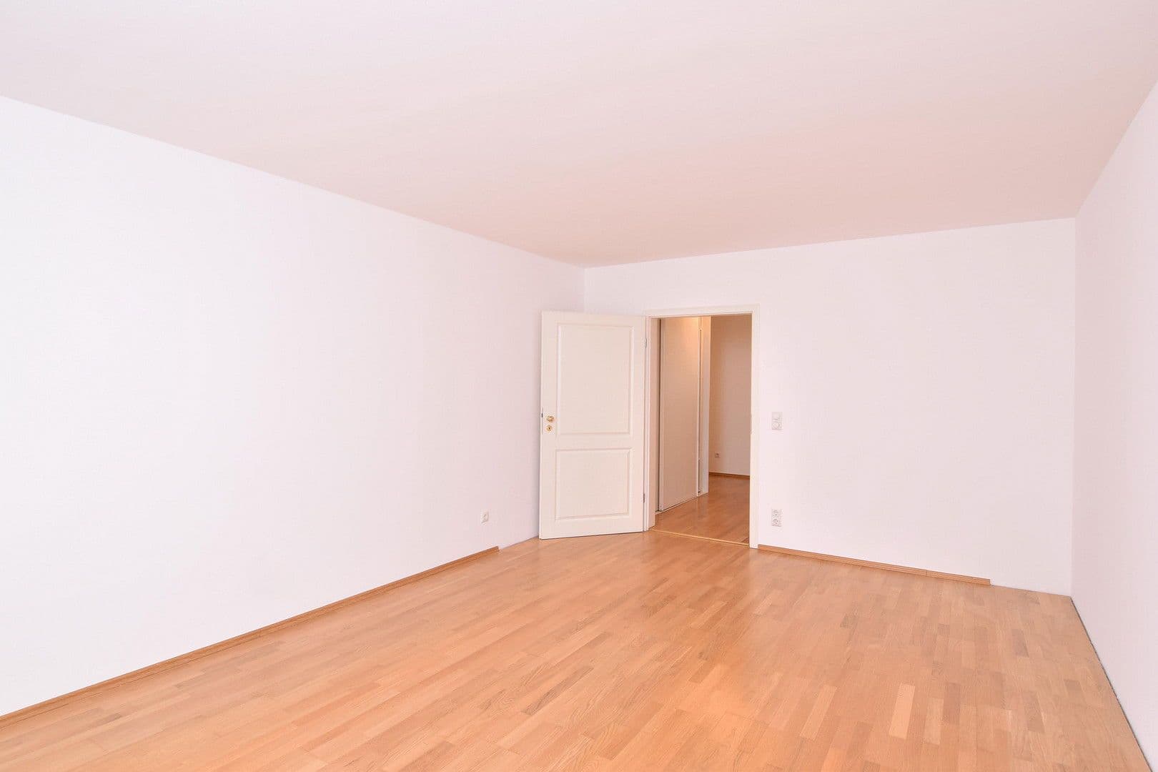 Predaj bytu 3-izbový 76 m², Heiglhofstraße 43, München, Bavorsko Predaj bytu 3-izbový 76 m², Heiglhofstraße 43, München, Bavorsko