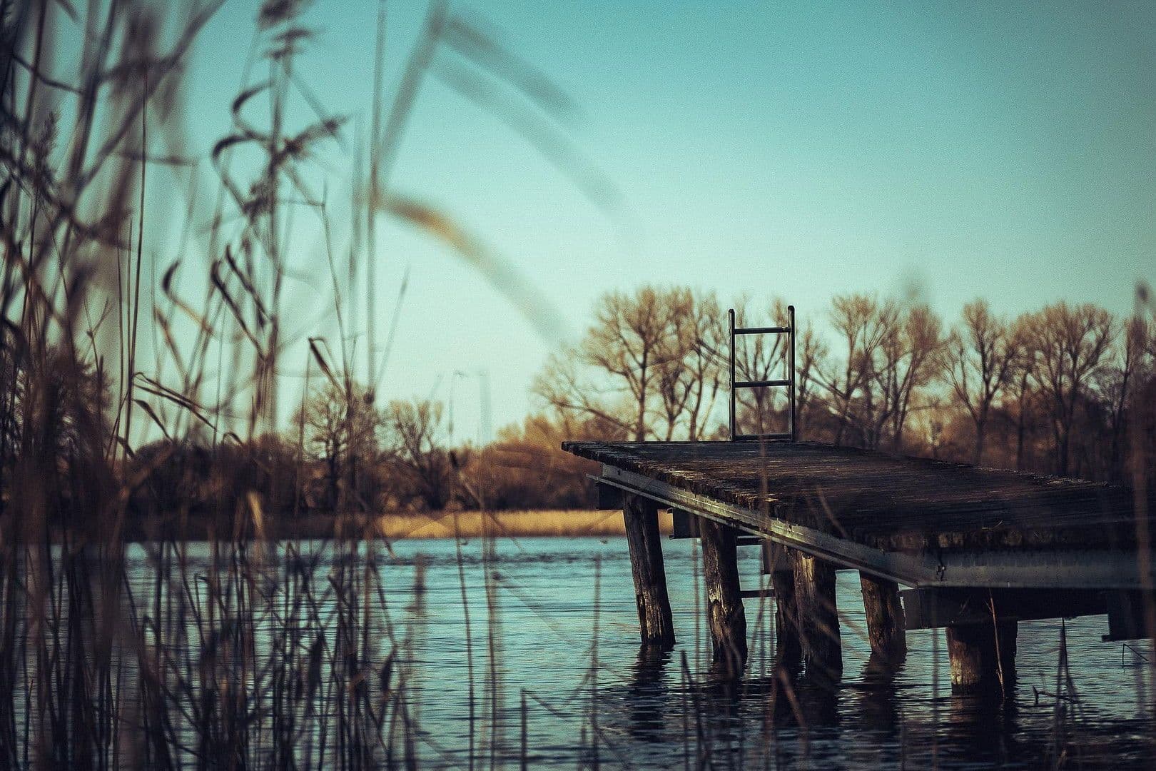 Predaj domu 306 m², pozemek 84.147 m², Witzin, Meklenbursko-Predpomoransko Predaj domu 306 m², pozemek 84.147 m², Witzin, Meklenbursko-Predpomoransko