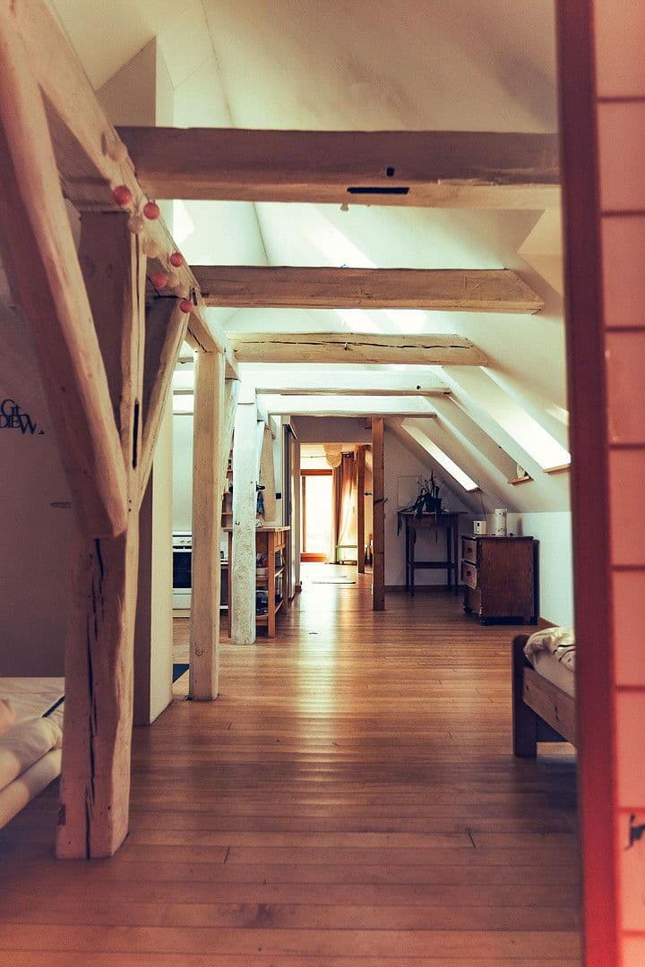 Predaj domu 306 m², pozemek 84.147 m², Witzin, Meklenbursko-Predpomoransko Predaj domu 306 m², pozemek 84.147 m², Witzin, Meklenbursko-Predpomoransko