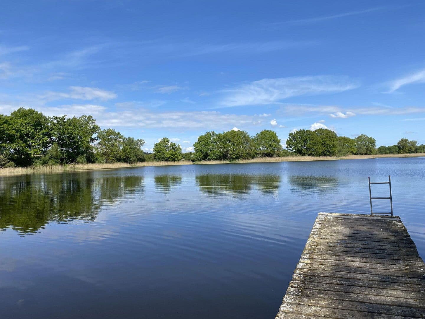 Predaj domu 306 m², pozemek 84.147 m², Witzin, Meklenbursko-Predpomoransko Predaj domu 306 m², pozemek 84.147 m², Witzin, Meklenbursko-Predpomoransko