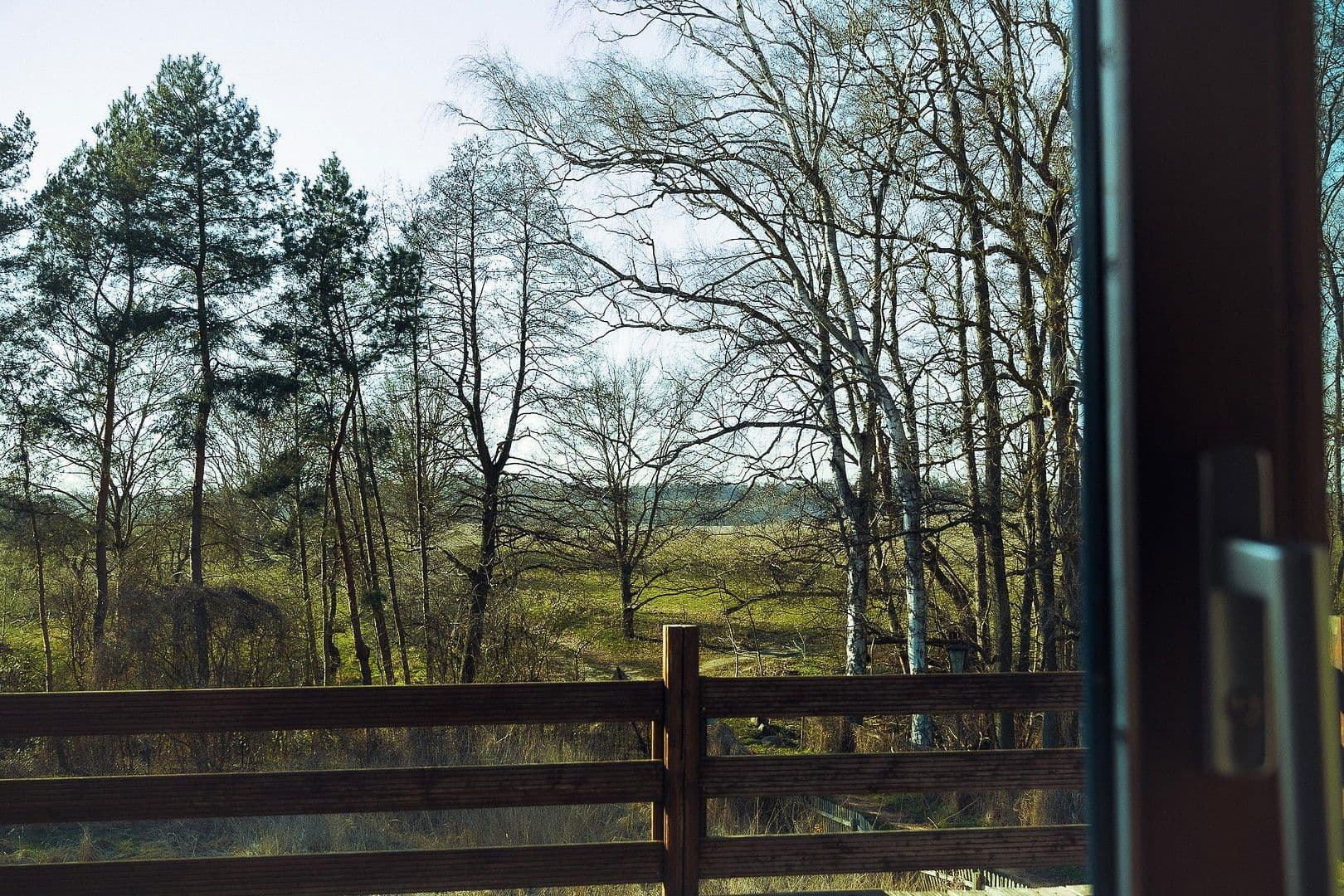 Predaj domu 306 m², pozemek 84.147 m², Witzin, Meklenbursko-Predpomoransko Predaj domu 306 m², pozemek 84.147 m², Witzin, Meklenbursko-Predpomoransko