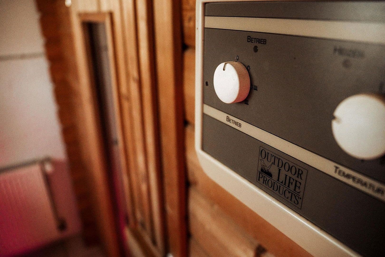 Predaj domu 306 m², pozemek 84.147 m², Witzin, Meklenbursko-Predpomoransko Predaj domu 306 m², pozemek 84.147 m², Witzin, Meklenbursko-Predpomoransko