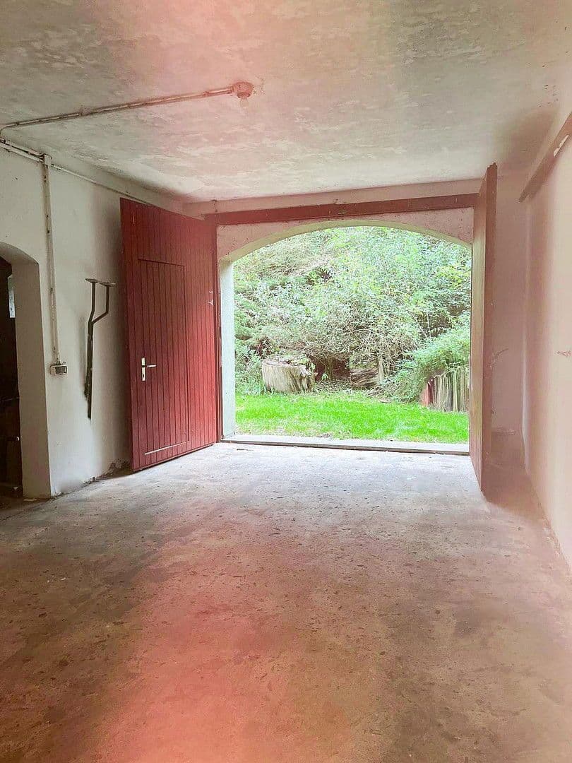 Predaj domu 306 m², pozemek 84.147 m², Witzin, Meklenbursko-Predpomoransko Predaj domu 306 m², pozemek 84.147 m², Witzin, Meklenbursko-Predpomoransko