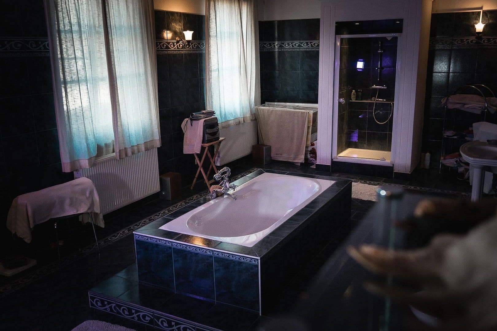 Predaj domu 306 m², pozemek 84.147 m², Witzin, Meklenbursko-Predpomoransko Predaj domu 306 m², pozemek 84.147 m², Witzin, Meklenbursko-Predpomoransko