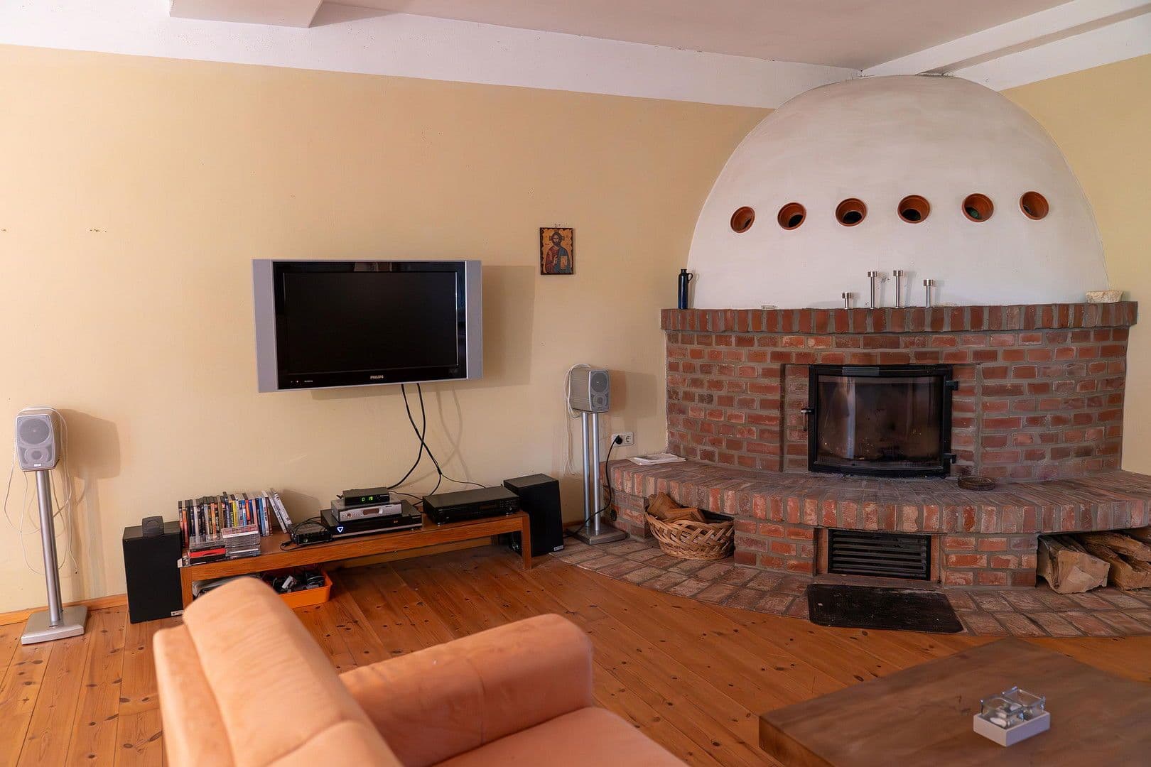 Predaj domu 306 m², pozemek 84.147 m², Witzin, Meklenbursko-Predpomoransko Predaj domu 306 m², pozemek 84.147 m², Witzin, Meklenbursko-Predpomoransko