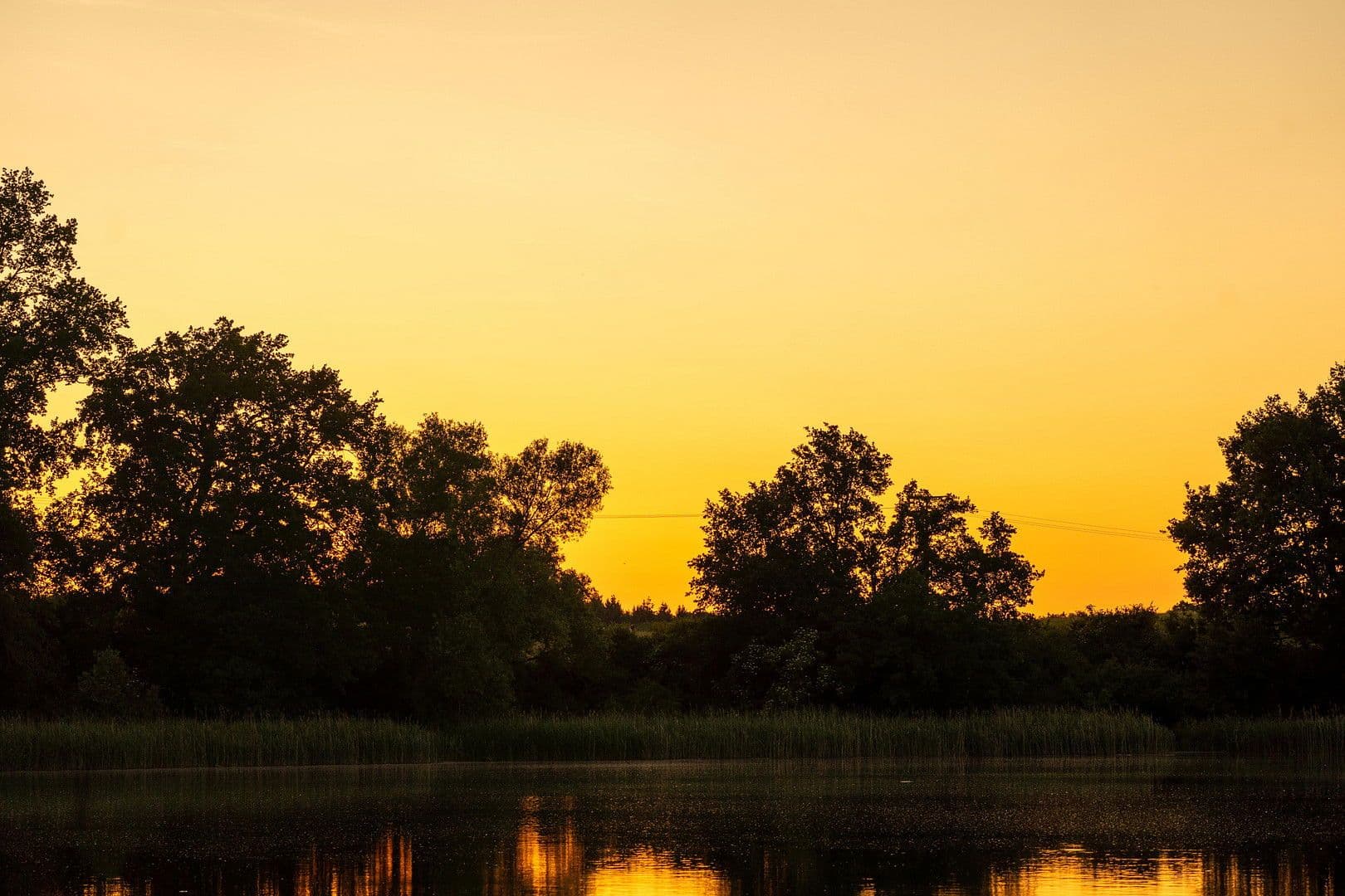 Predaj domu 306 m², pozemek 84.147 m², Witzin, Meklenbursko-Predpomoransko Predaj domu 306 m², pozemek 84.147 m², Witzin, Meklenbursko-Predpomoransko