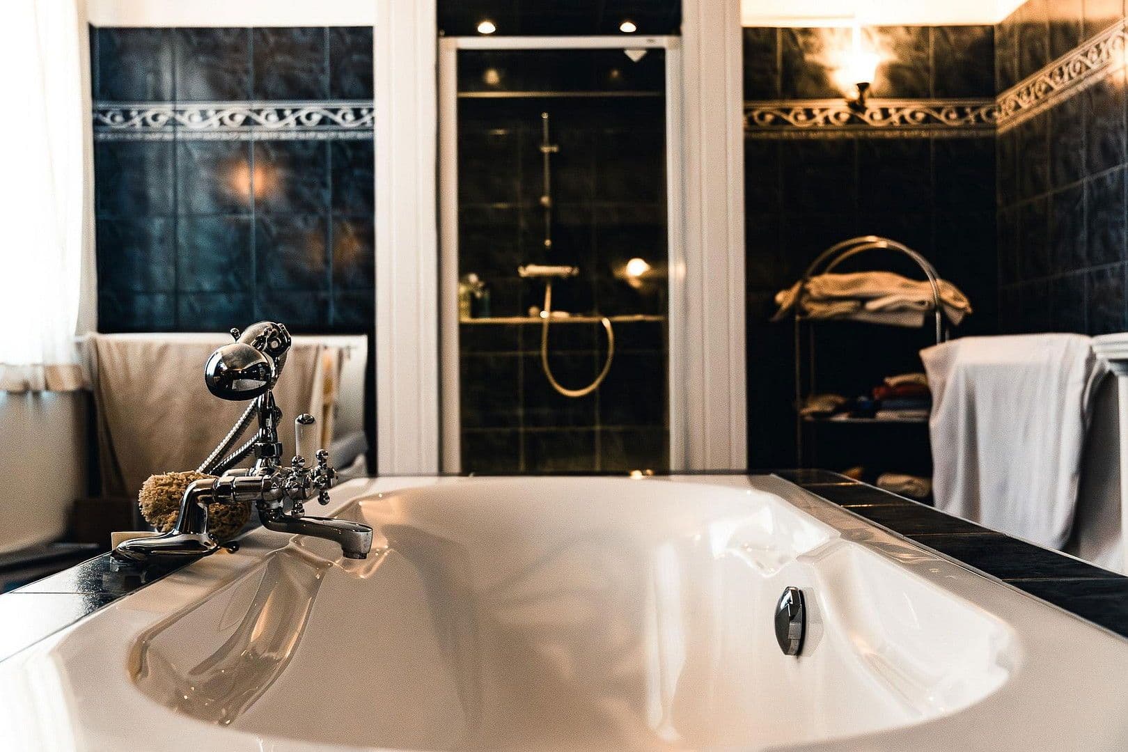 Predaj domu 306 m², pozemek 84.147 m², Witzin, Meklenbursko-Predpomoransko Predaj domu 306 m², pozemek 84.147 m², Witzin, Meklenbursko-Predpomoransko