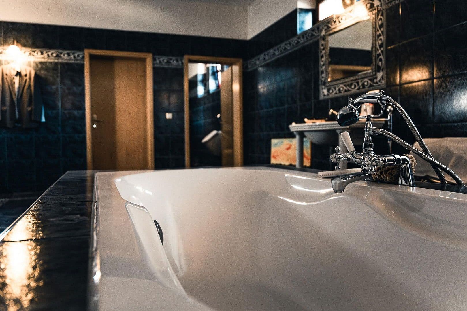 Predaj domu 306 m², pozemek 84.147 m², Witzin, Meklenbursko-Predpomoransko Predaj domu 306 m², pozemek 84.147 m², Witzin, Meklenbursko-Predpomoransko