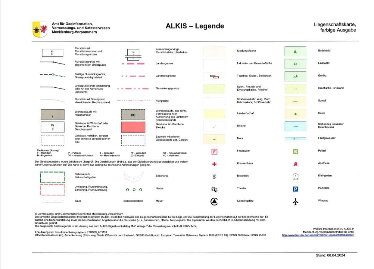 Predaj domu 306 m², pozemek 84.147 m², Witzin, Meklenbursko-Predpomoransko Predaj domu 306 m², pozemek 84.147 m², Witzin, Meklenbursko-Predpomoransko