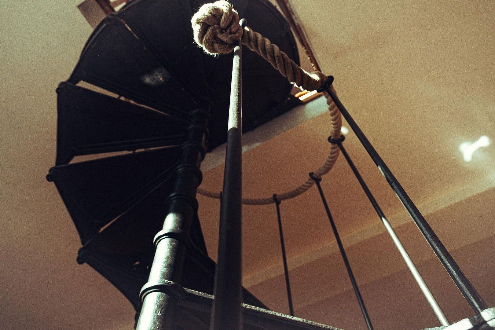 Predaj domu 306 m², pozemek 84.147 m², Witzin, Meklenbursko-Predpomoransko Predaj domu 306 m², pozemek 84.147 m², Witzin, Meklenbursko-Predpomoransko