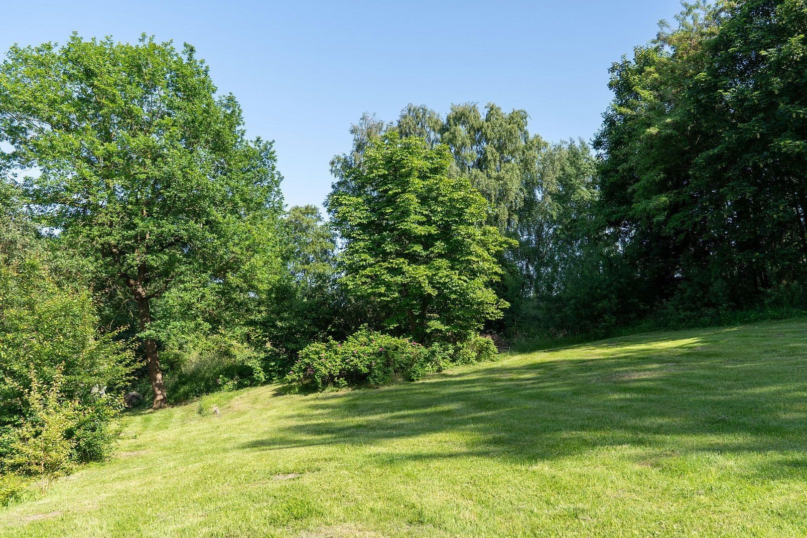 Predaj domu 306 m², pozemek 84.147 m², Witzin, Meklenbursko-Predpomoransko Predaj domu 306 m², pozemek 84.147 m², Witzin, Meklenbursko-Predpomoransko