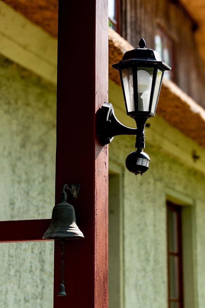 Predaj domu 306 m², pozemek 84.147 m², Witzin, Meklenbursko-Predpomoransko Predaj domu 306 m², pozemek 84.147 m², Witzin, Meklenbursko-Predpomoransko