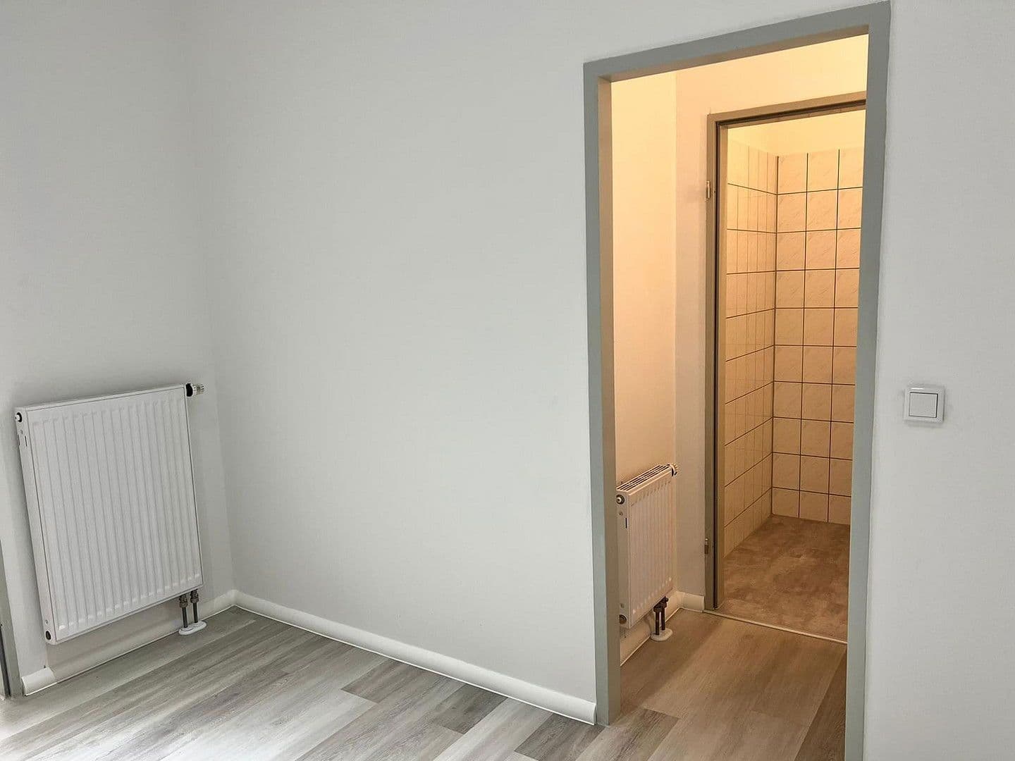 Prenájom kancelárie 67 m², Poststraße 6, Berga-Wünschendorf, Durínsko Prenájom kancelárie 67 m², Poststraße 6, Berga-Wünschendorf, Durínsko