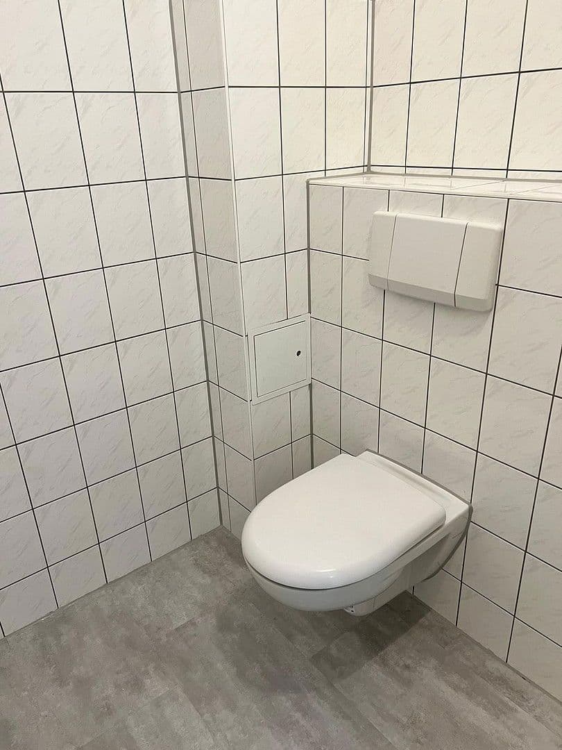Prenájom kancelárie 67 m², Poststraße 6, Berga-Wünschendorf, Durínsko Prenájom kancelárie 67 m², Poststraße 6, Berga-Wünschendorf, Durínsko