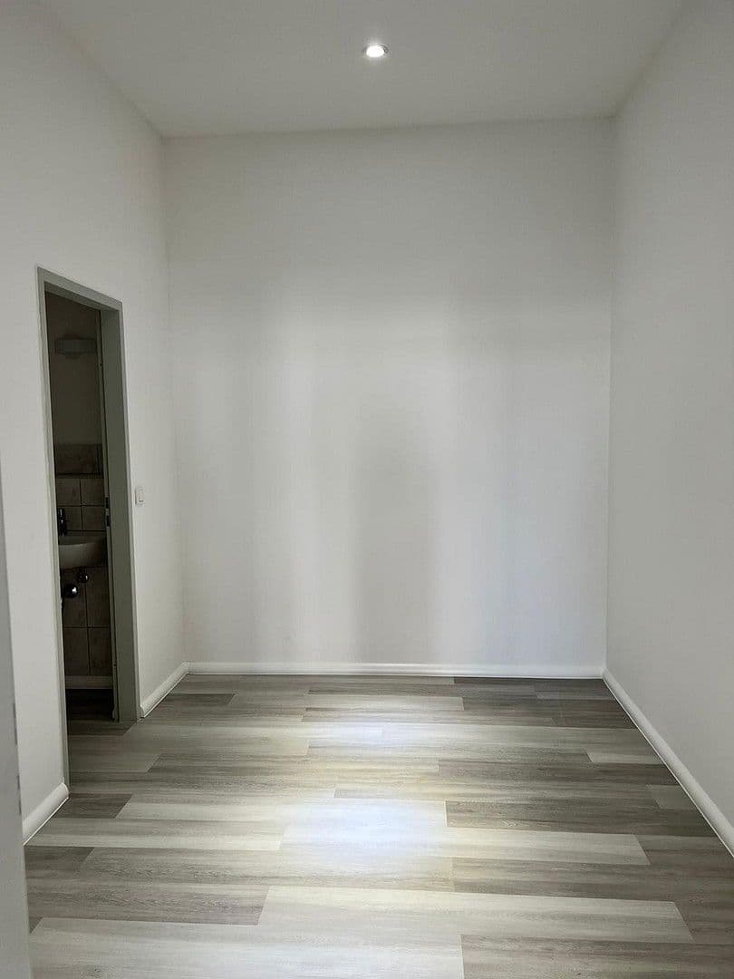 Prenájom kancelárie 67 m², Poststraße 6, Berga-Wünschendorf, Durínsko Prenájom kancelárie 67 m², Poststraße 6, Berga-Wünschendorf, Durínsko