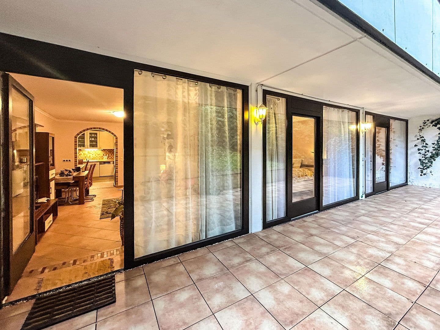 Prenájom bytu 3-izbový 114 m², Hamburg, Hamburg Prenájom bytu 3-izbový 114 m², Hamburg, Hamburg