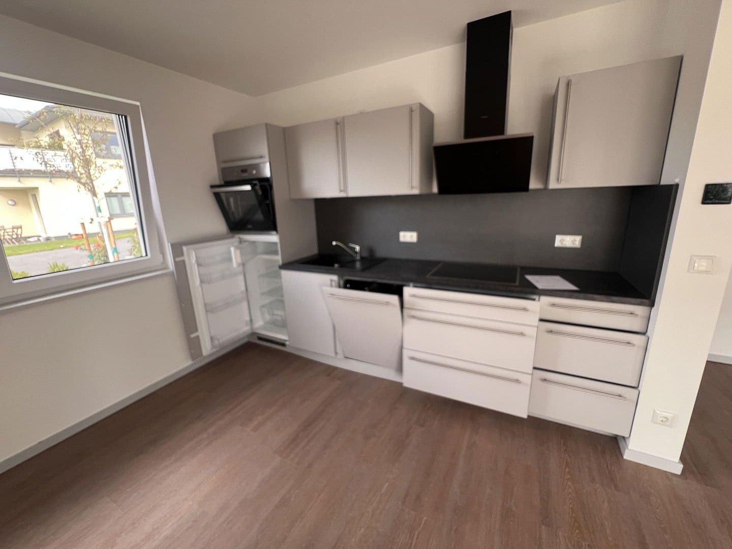 Prenájom bytu 2-izbový 57 m², Kühnemann-Weg 20, Bad Doberan, Meklenbursko-Predpomoransko Prenájom bytu 2-izbový 57 m², Kühnemann-Weg 20, Bad Doberan, Meklenbursko-Predpomoransko