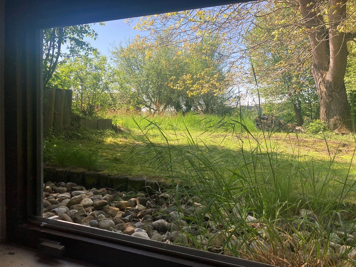 Predaj domu 213 m², pozemek 1.193 m², Jägersteig 11, Schrobenhausen, Bavorsko Predaj domu 213 m², pozemek 1.193 m², Jägersteig 11, Schrobenhausen, Bavorsko