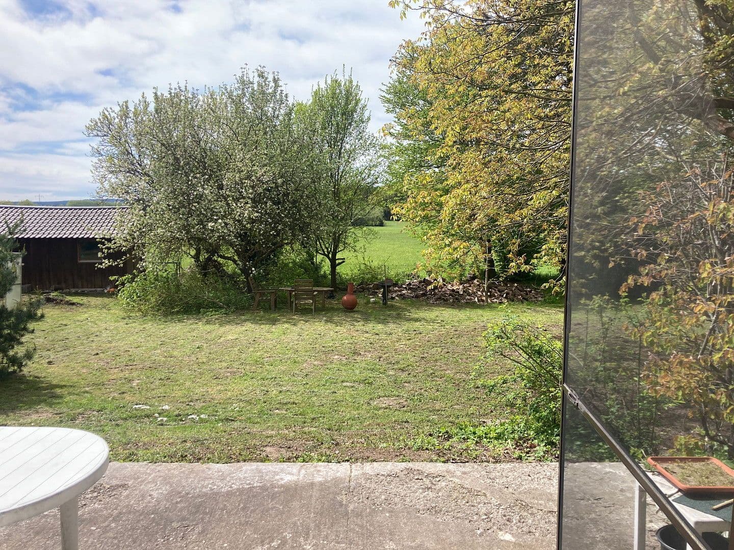 Predaj domu 213 m², pozemek 1.193 m², Jägersteig 11, Schrobenhausen, Bavorsko Predaj domu 213 m², pozemek 1.193 m², Jägersteig 11, Schrobenhausen, Bavorsko