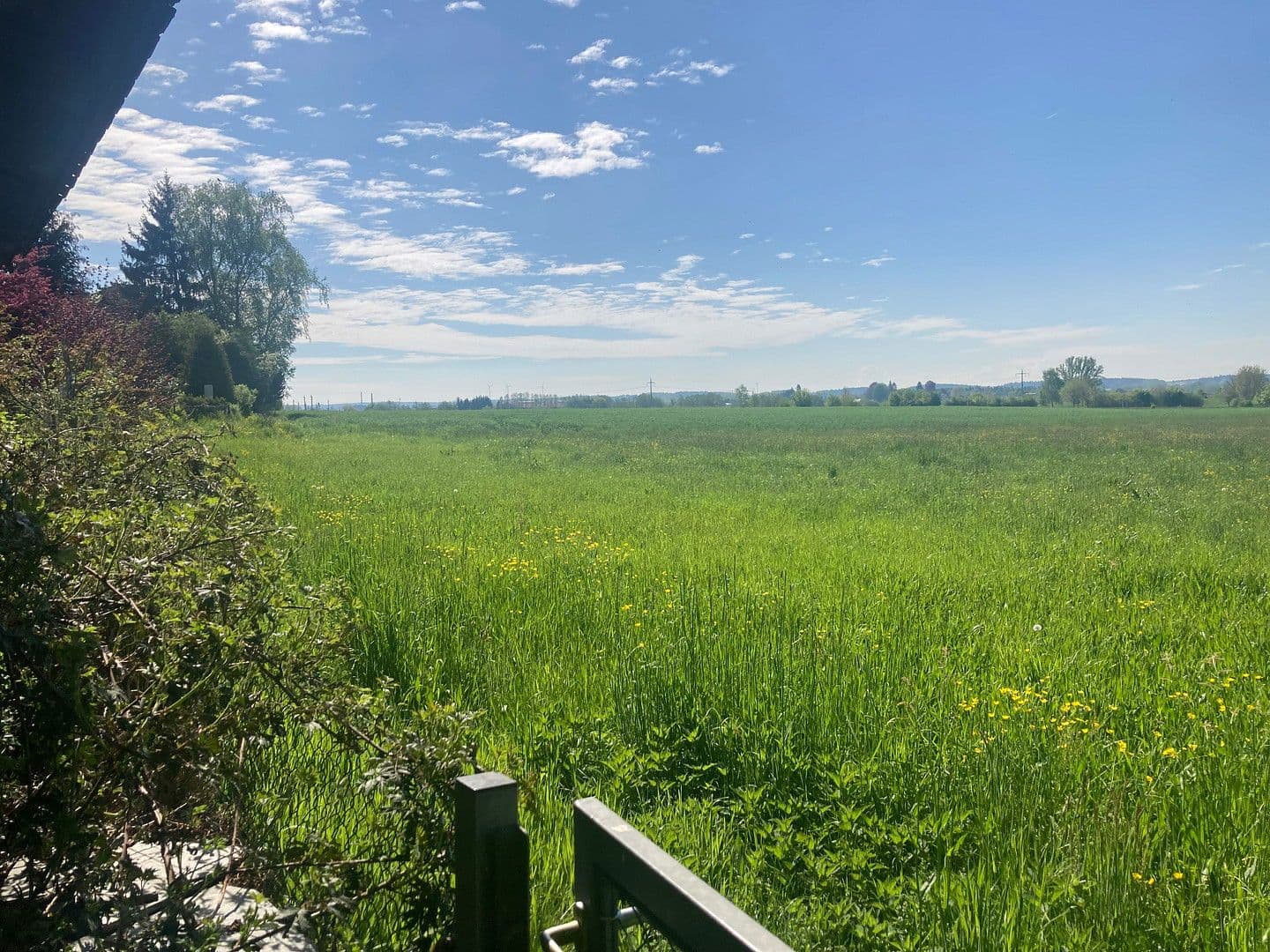 Predaj domu 213 m², pozemek 1.193 m², Jägersteig 11, Schrobenhausen, Bavorsko Predaj domu 213 m², pozemek 1.193 m², Jägersteig 11, Schrobenhausen, Bavorsko