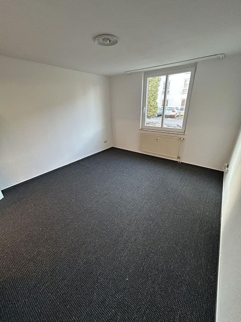 Prenájom bytu 1-izbový 21 m², Salzufler Str. 68, Bielefeld, Severné Porýnie - Westfálsko Prenájom bytu 1-izbový 21 m², Salzufler Str. 68, Bielefeld, Severné Porýnie - Westfálsko