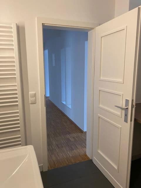 Predaj bytu 3-izbový 100 m², Yorckstraße 6, Düsseldorf, Severné Porýnie - Westfálsko Predaj bytu 3-izbový 100 m², Yorckstraße 6, Düsseldorf, Severné Porýnie - Westfálsko