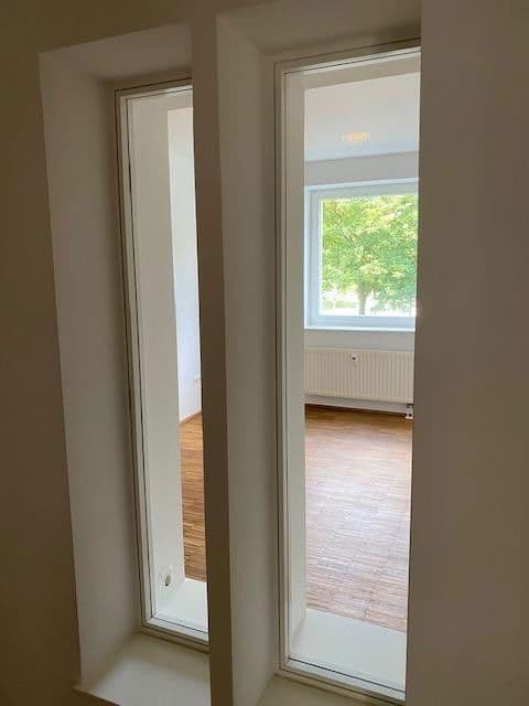 Predaj bytu 3-izbový 100 m², Yorckstraße 6, Düsseldorf, Severné Porýnie - Westfálsko Predaj bytu 3-izbový 100 m², Yorckstraße 6, Düsseldorf, Severné Porýnie - Westfálsko