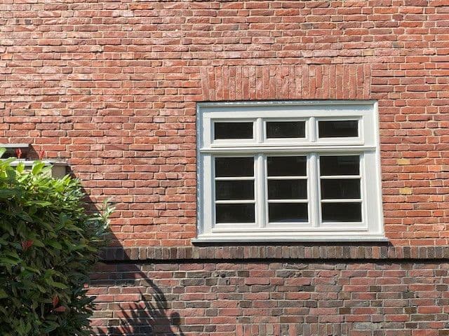 Predaj bytu 3-izbový 100 m², Yorckstraße 6, Düsseldorf, Severné Porýnie - Westfálsko Predaj bytu 3-izbový 100 m², Yorckstraße 6, Düsseldorf, Severné Porýnie - Westfálsko