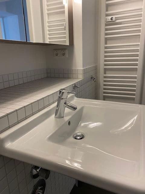 Predaj bytu 3-izbový 100 m², Yorckstraße 6, Düsseldorf, Severné Porýnie - Westfálsko Predaj bytu 3-izbový 100 m², Yorckstraße 6, Düsseldorf, Severné Porýnie - Westfálsko