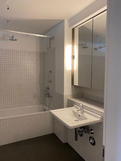 Predaj bytu 3-izbový 100 m², Yorckstraße 6, Düsseldorf, Severné Porýnie - Westfálsko Predaj bytu 3-izbový 100 m², Yorckstraße 6, Düsseldorf, Severné Porýnie - Westfálsko