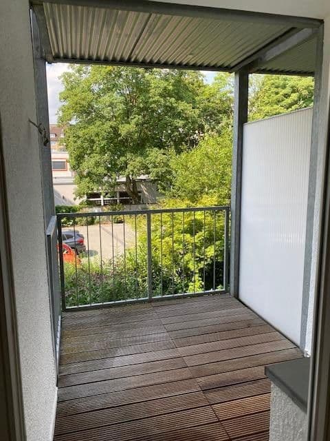 Predaj bytu 3-izbový 100 m², Yorckstraße 6, Düsseldorf, Severné Porýnie - Westfálsko Predaj bytu 3-izbový 100 m², Yorckstraße 6, Düsseldorf, Severné Porýnie - Westfálsko