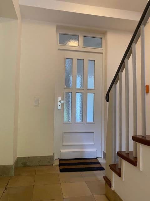 Predaj bytu 3-izbový 100 m², Yorckstraße 6, Düsseldorf, Severné Porýnie - Westfálsko Predaj bytu 3-izbový 100 m², Yorckstraße 6, Düsseldorf, Severné Porýnie - Westfálsko