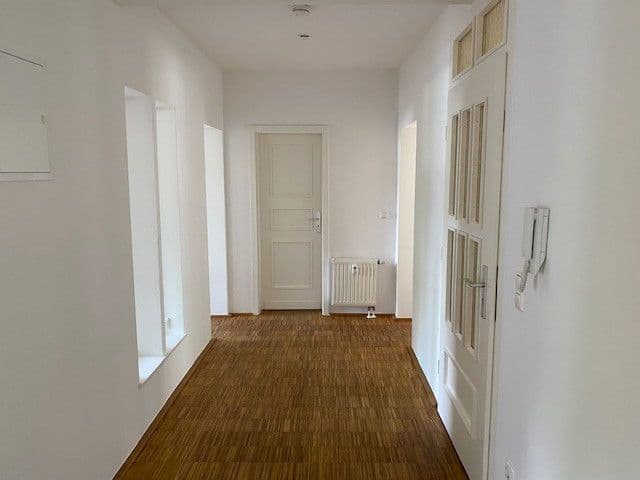 Predaj bytu 3-izbový 100 m², Yorckstraße 6, Düsseldorf, Severné Porýnie - Westfálsko Predaj bytu 3-izbový 100 m², Yorckstraße 6, Düsseldorf, Severné Porýnie - Westfálsko