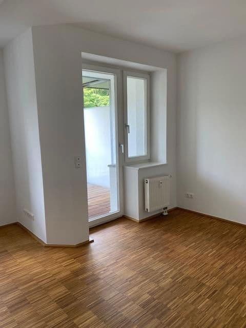 Predaj bytu 3-izbový 100 m², Yorckstraße 6, Düsseldorf, Severné Porýnie - Westfálsko Predaj bytu 3-izbový 100 m², Yorckstraße 6, Düsseldorf, Severné Porýnie - Westfálsko