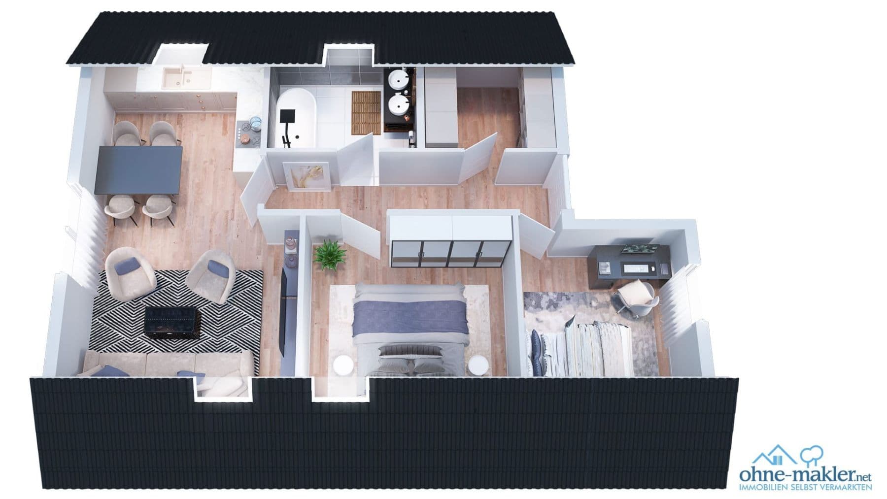 Predaj domu 239 m², pozemek 712 m², Friedrichshafen, Bádensko-Wurttembersko Predaj domu 239 m², pozemek 712 m², Friedrichshafen, Bádensko-Wurttembersko