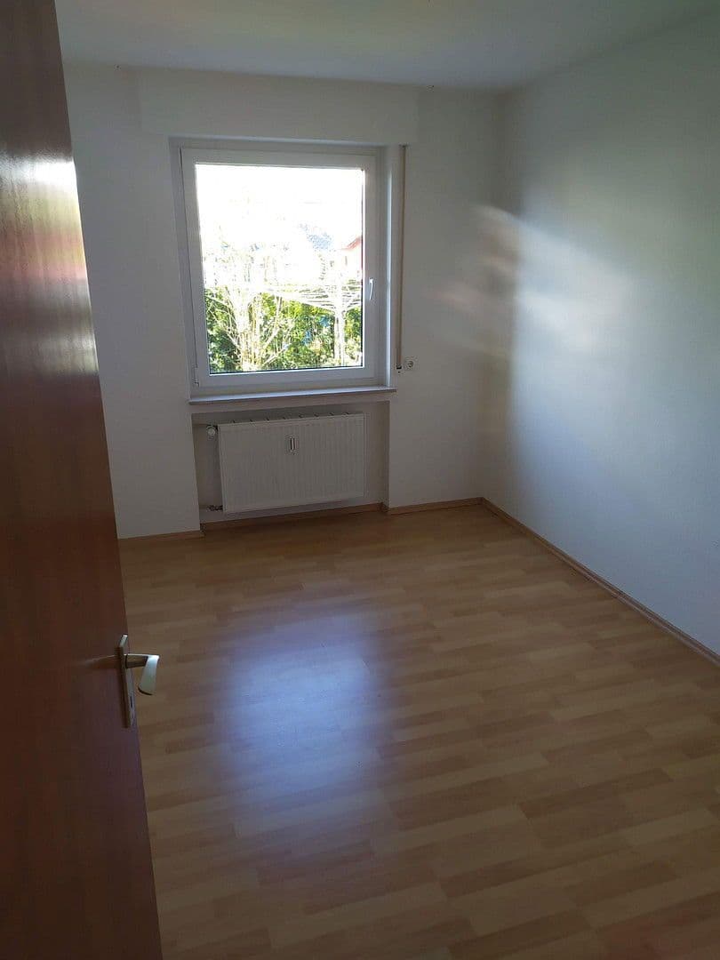 Predaj domu 239 m², pozemek 712 m², Friedrichshafen, Bádensko-Wurttembersko Predaj domu 239 m², pozemek 712 m², Friedrichshafen, Bádensko-Wurttembersko